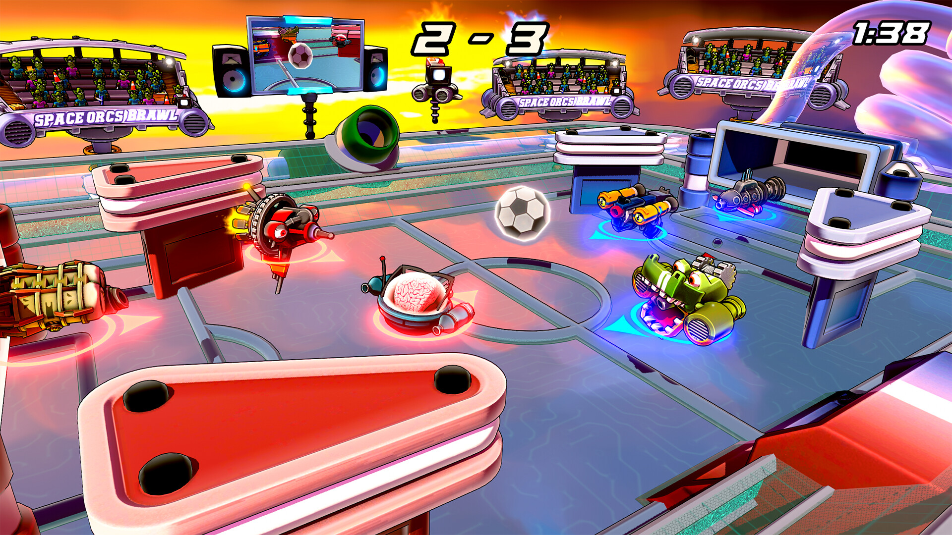 Screenshot 18