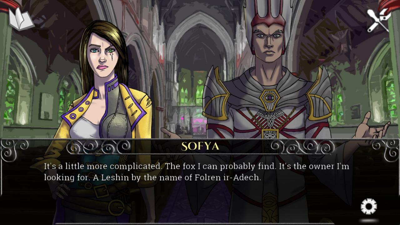 Screenshot 20