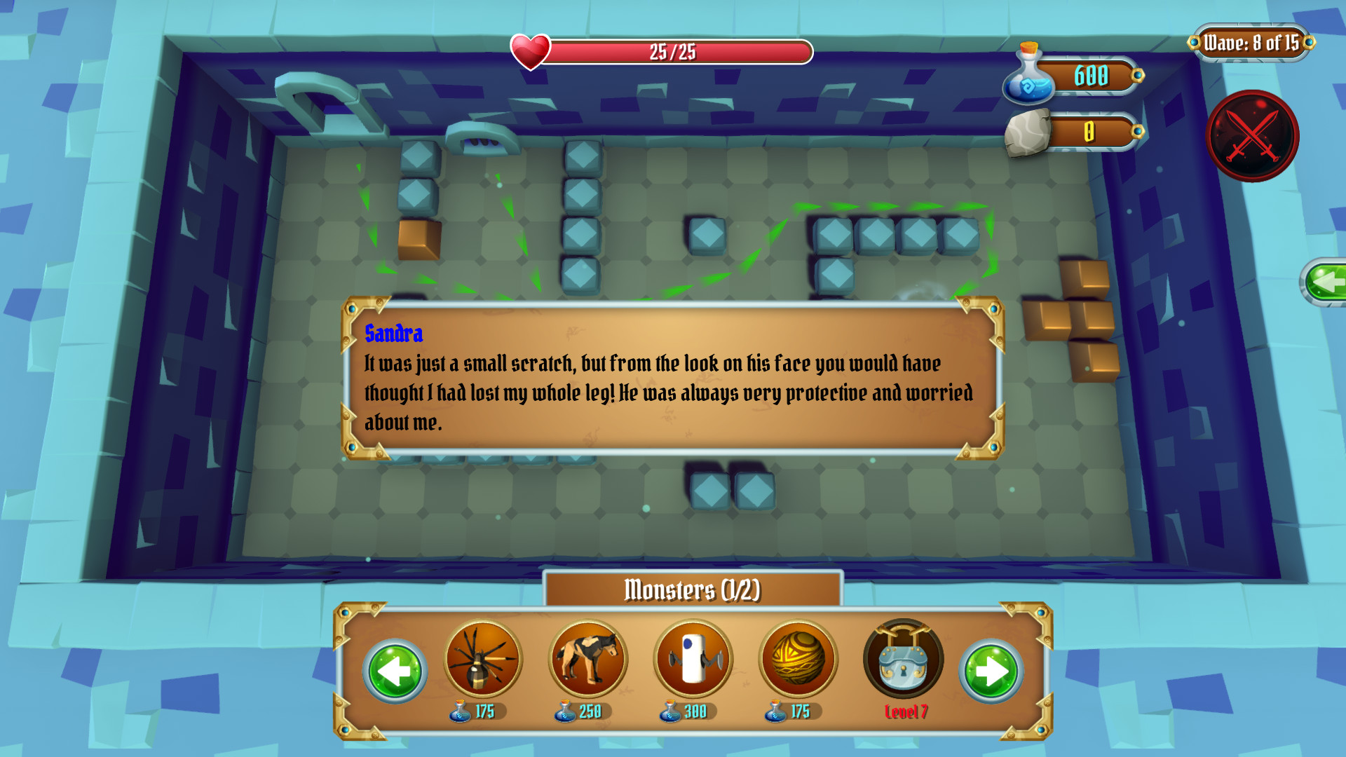 Screenshot 17