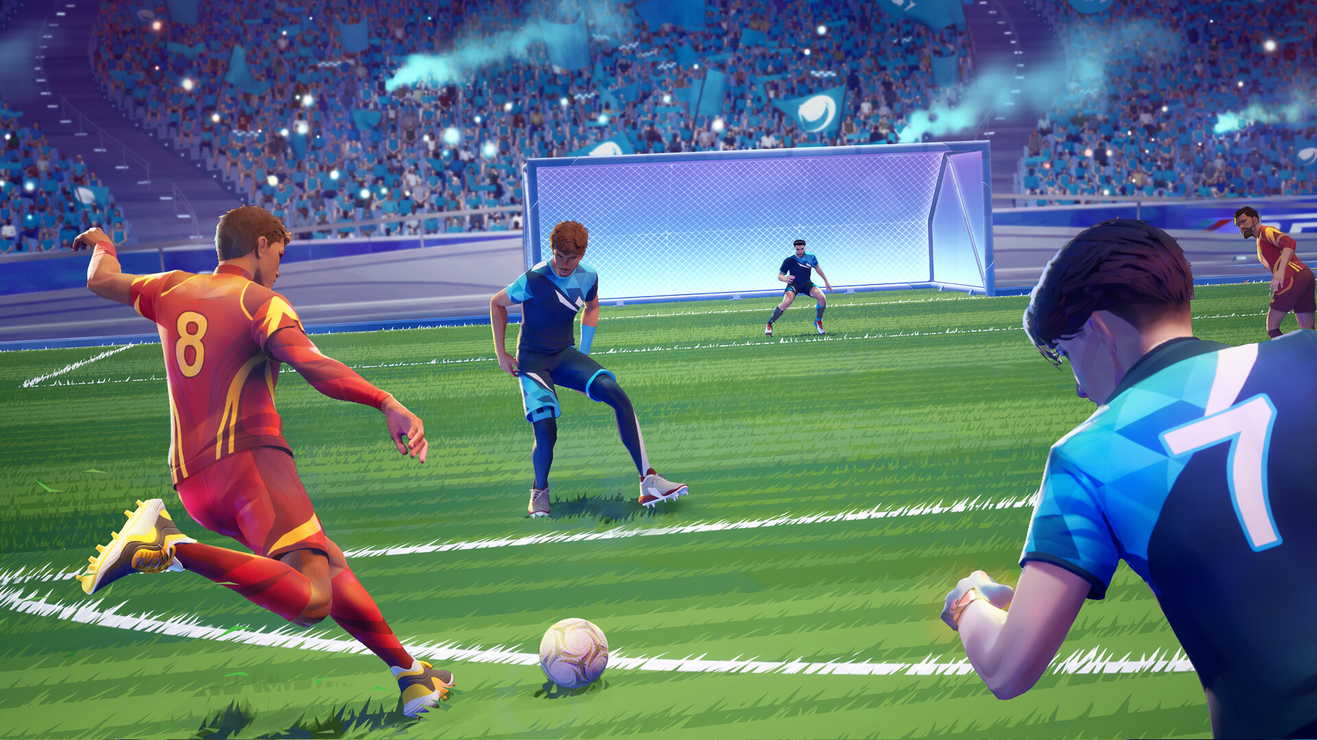Screenshot 10
