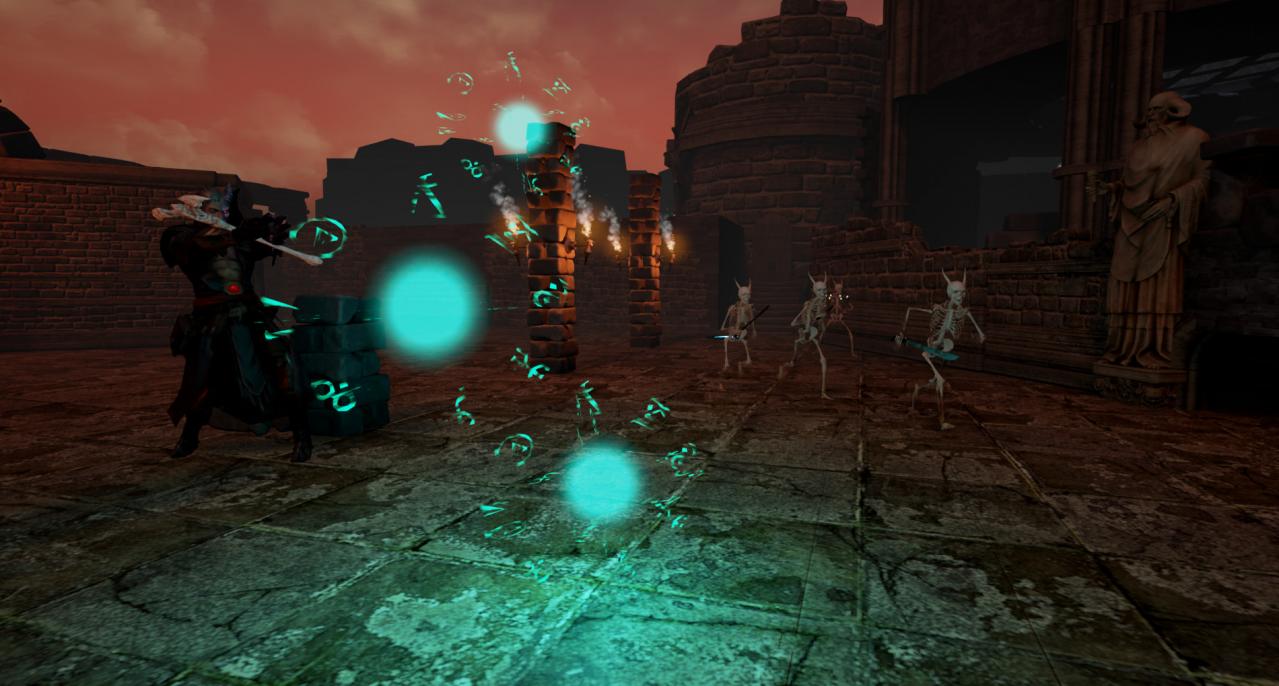 Screenshot 18