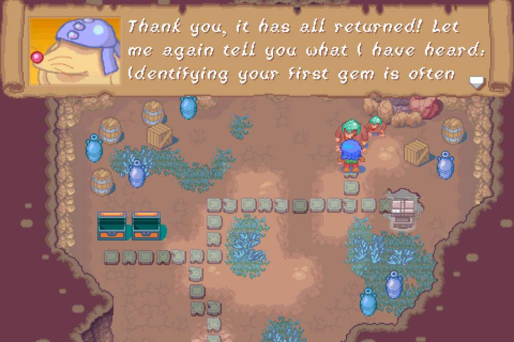 Screenshot 15