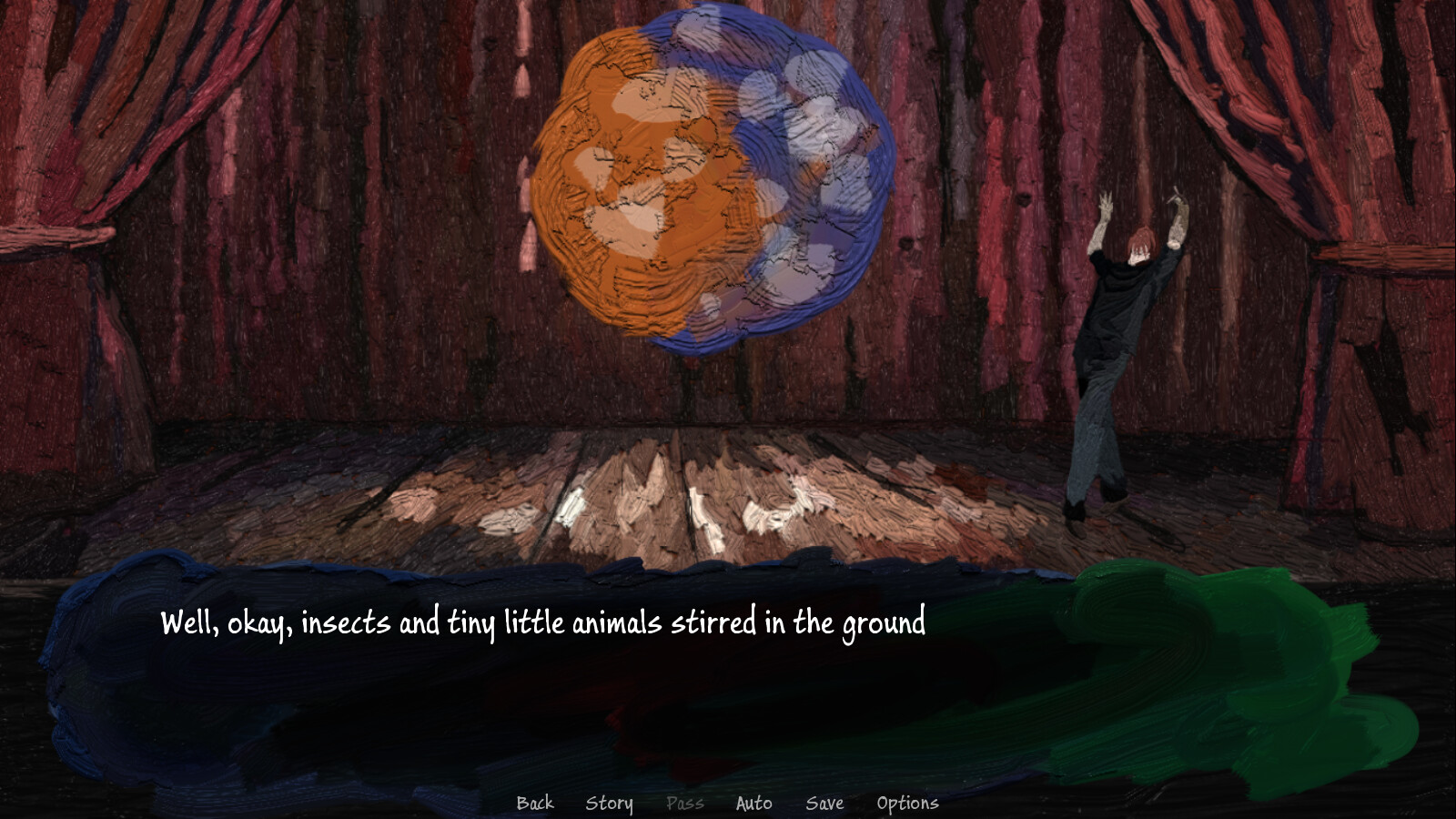 Screenshot 12
