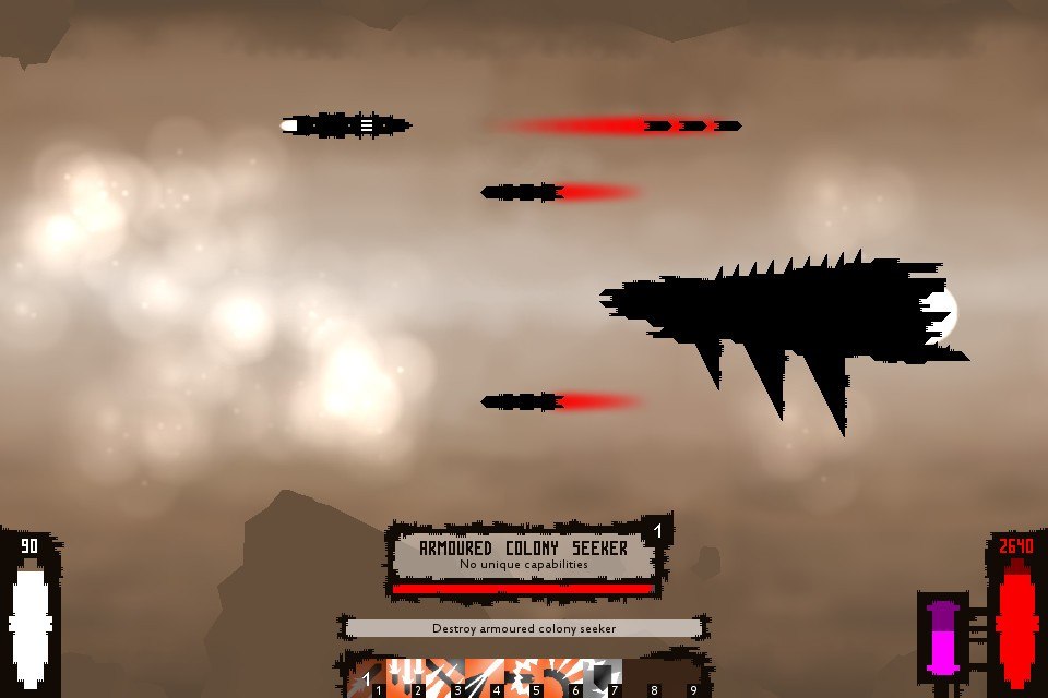 Screenshot 19