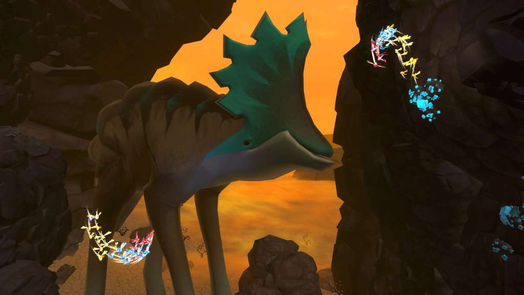 Screenshot 16