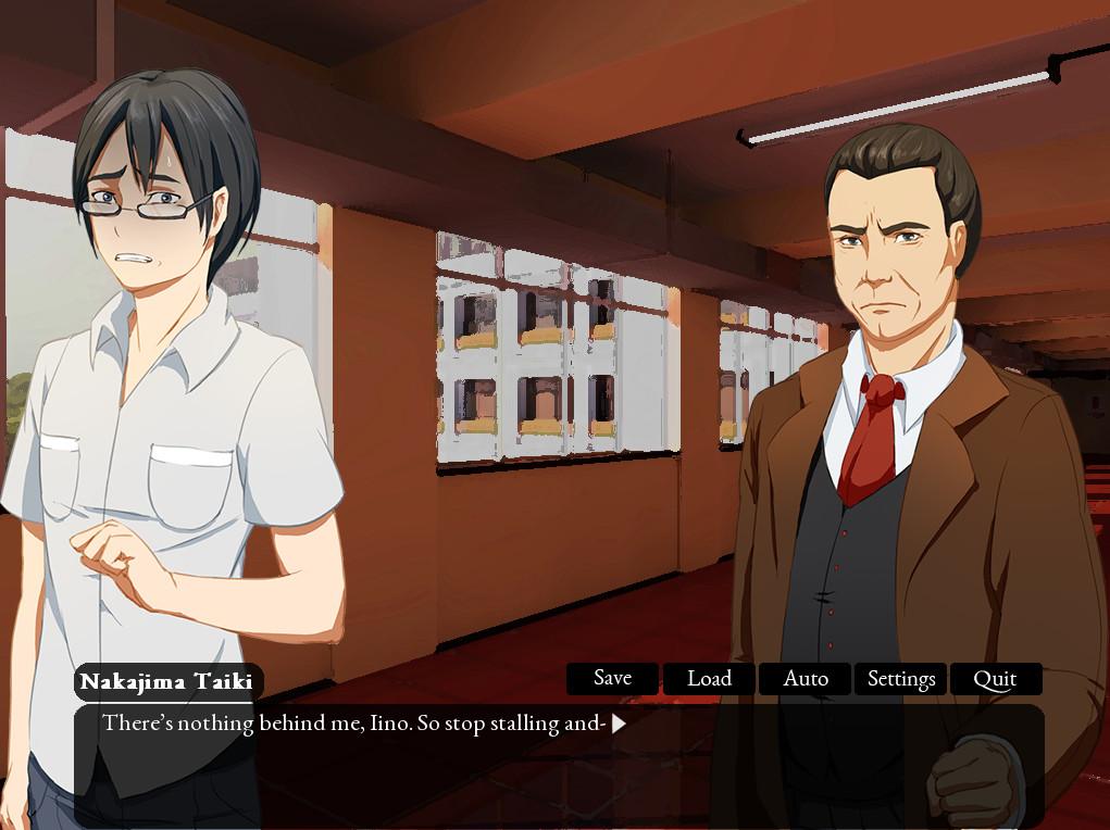 Screenshot 14