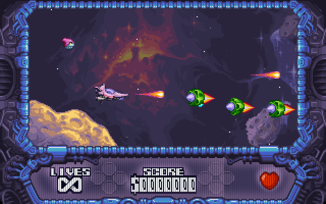 Screenshot 19