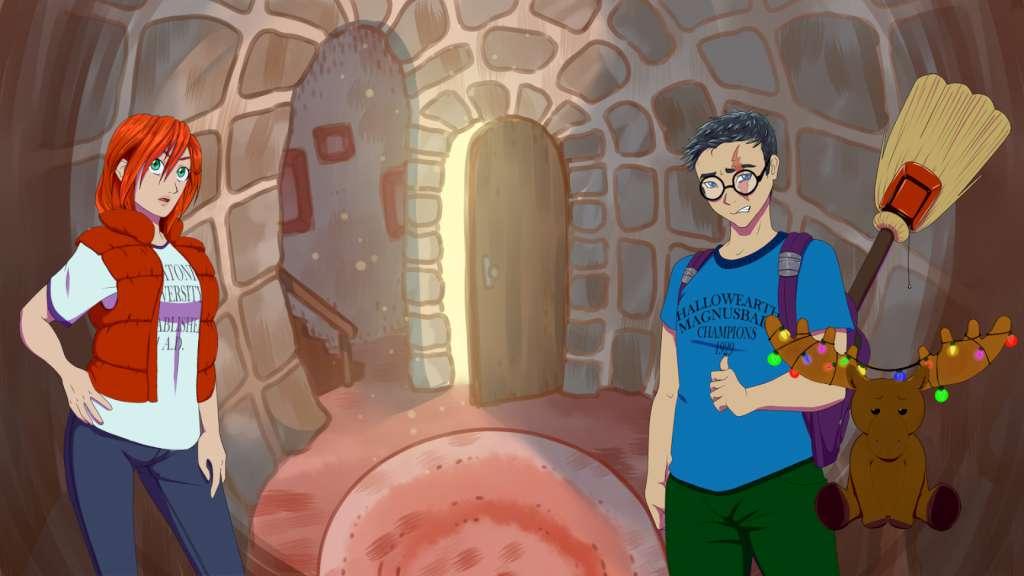 Screenshot 15