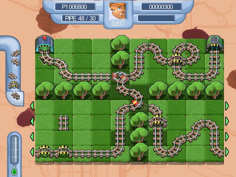 Screenshot 14