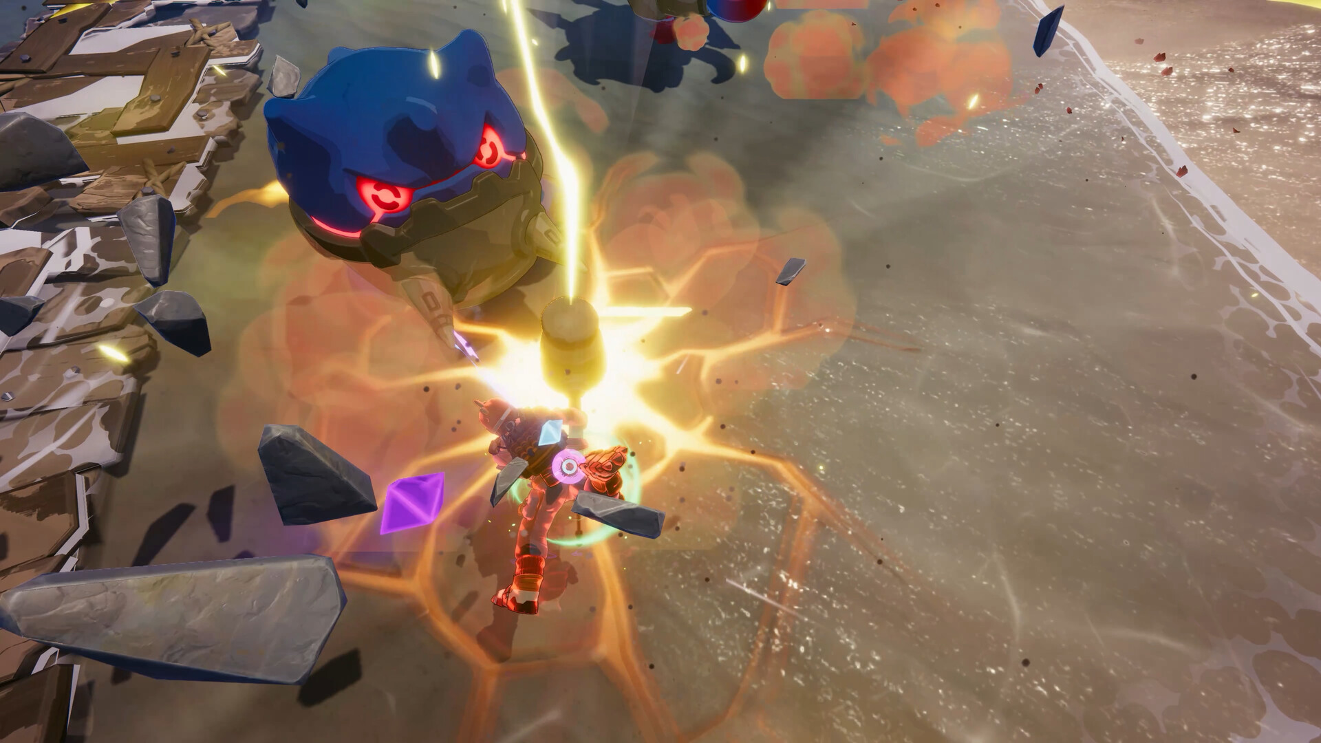 Screenshot 14