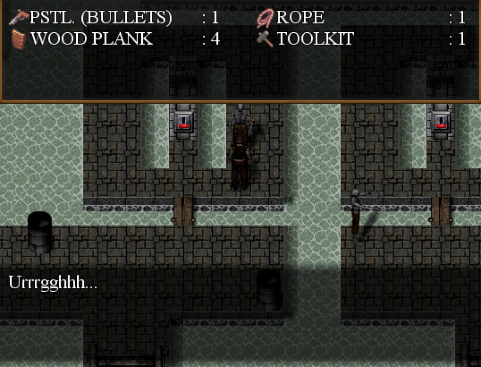 Screenshot 13