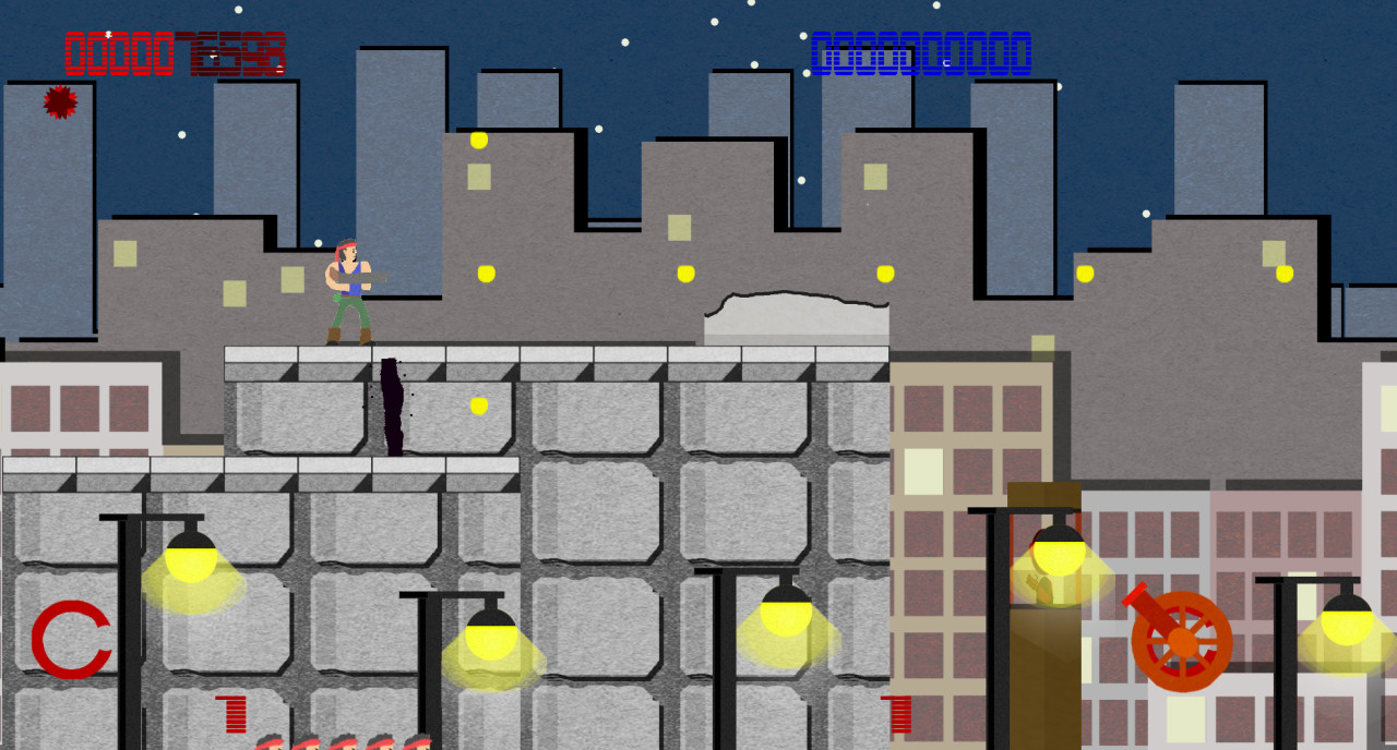 Screenshot 14