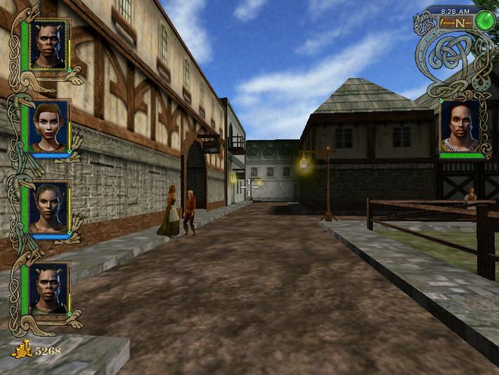 Screenshot 13