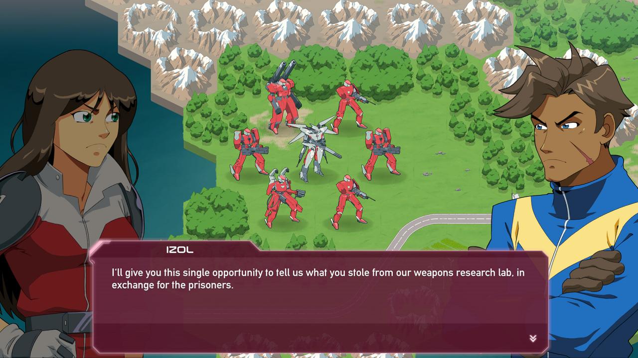Screenshot 16