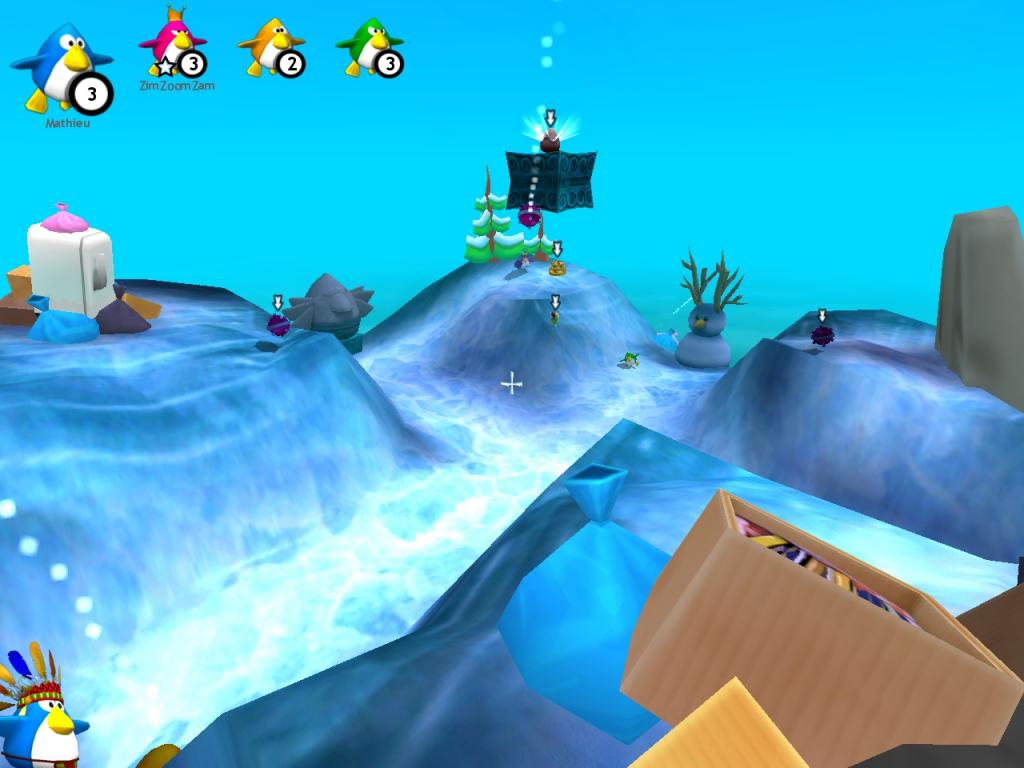 Screenshot 17