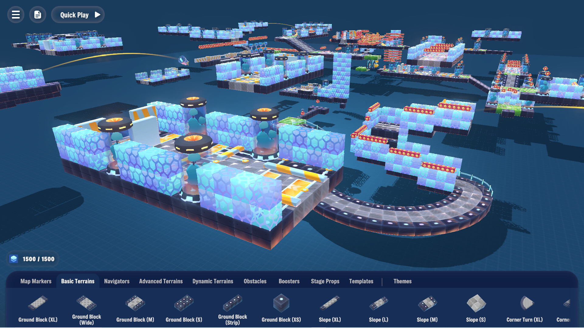 Screenshot 19