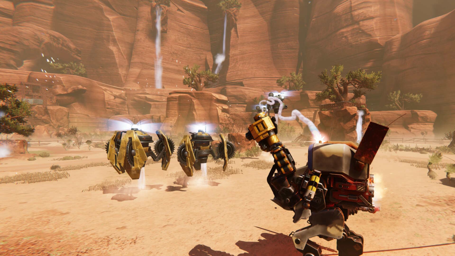 Screenshot 17