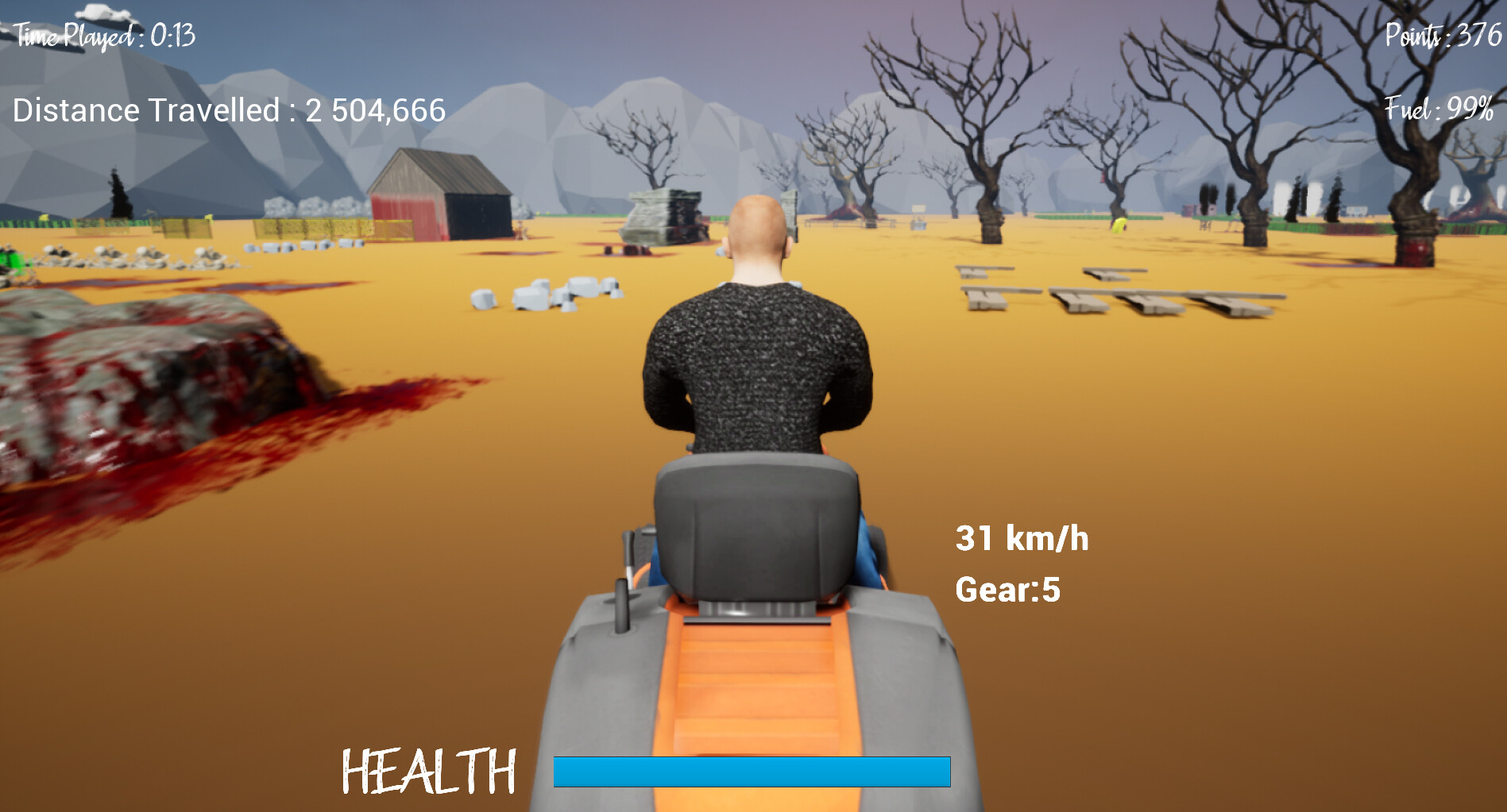 Screenshot 15