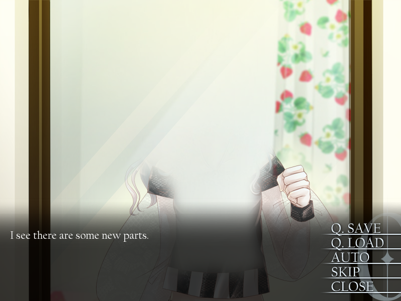 Screenshot 17