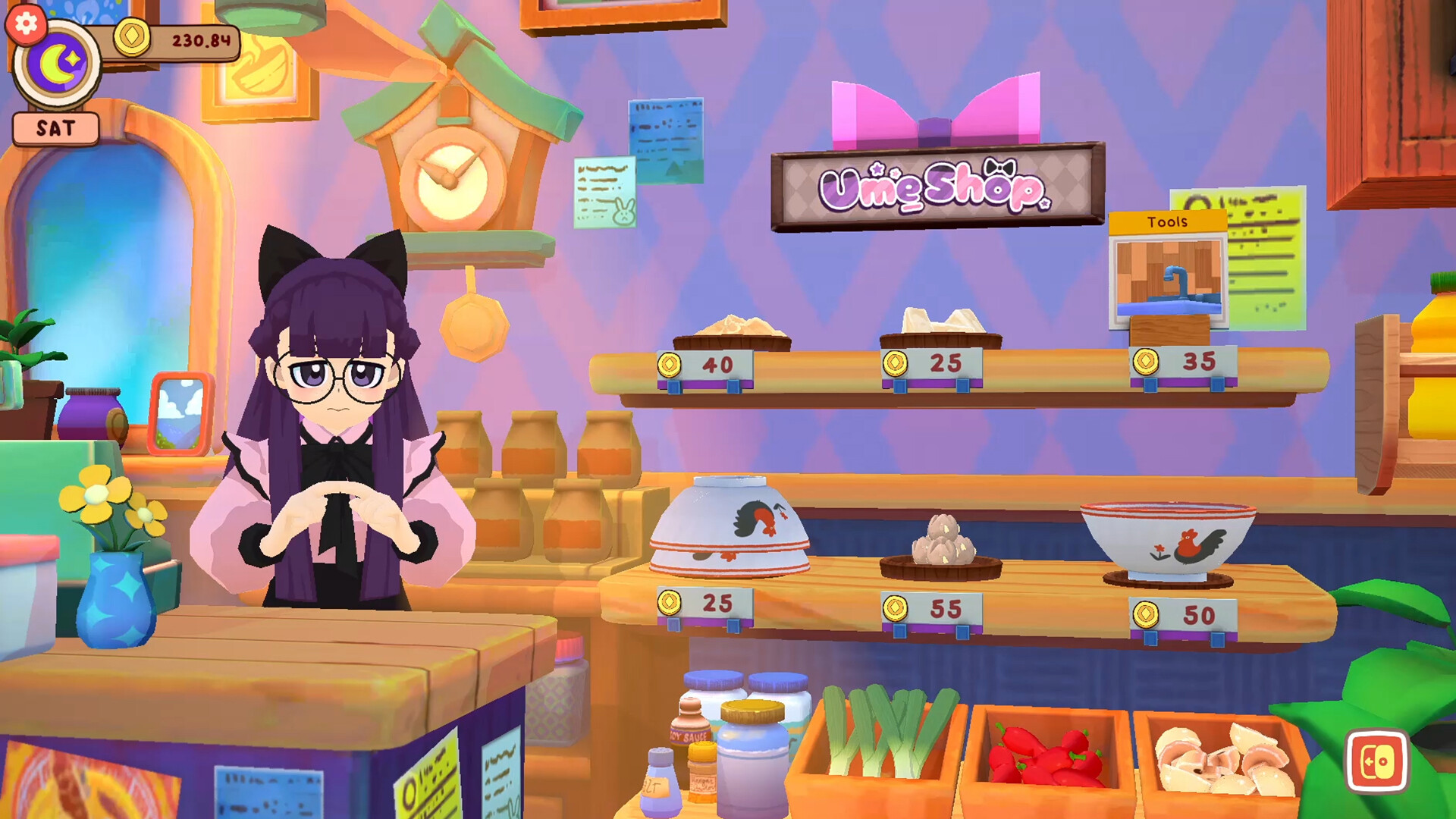 Screenshot 20