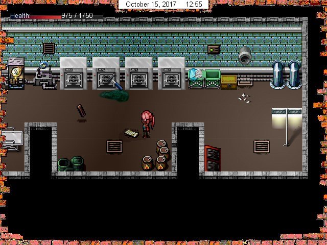 Screenshot 16