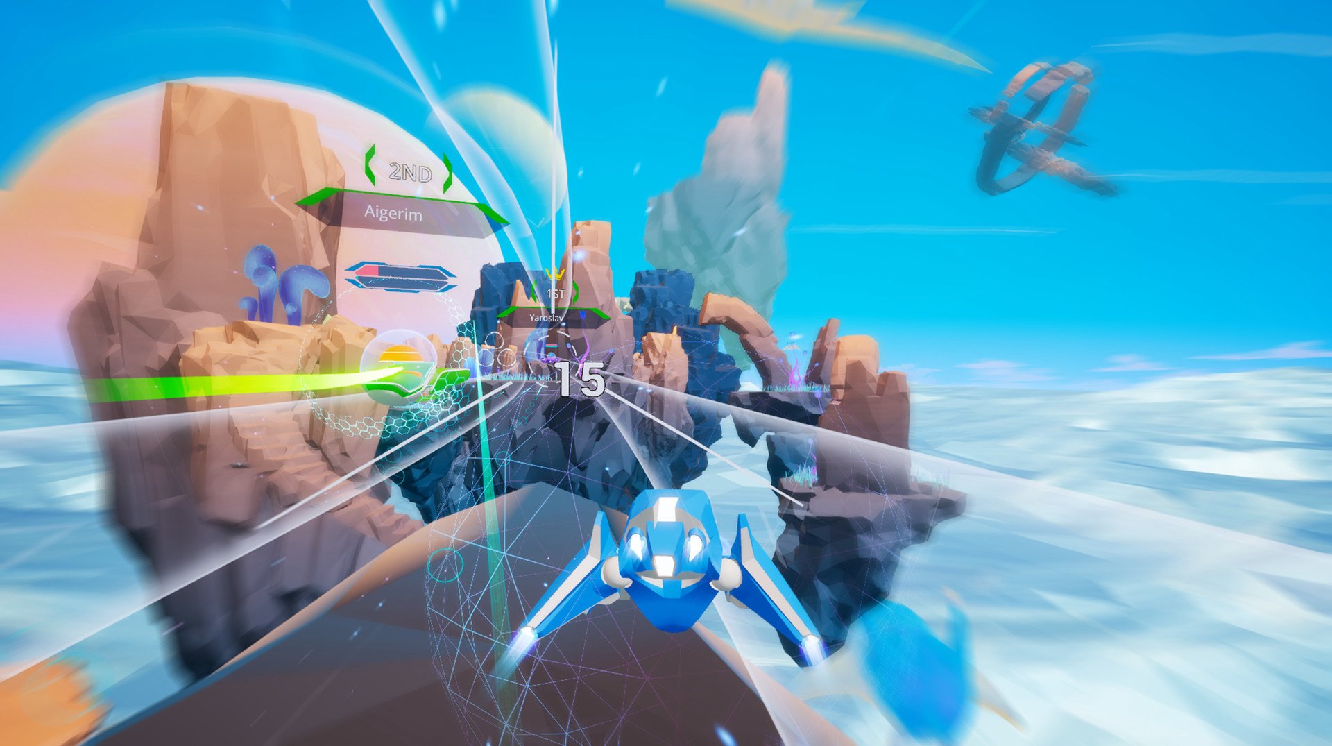 Screenshot 14