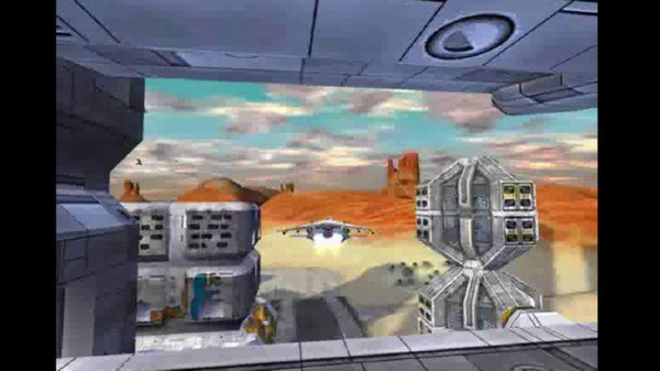 Screenshot 18