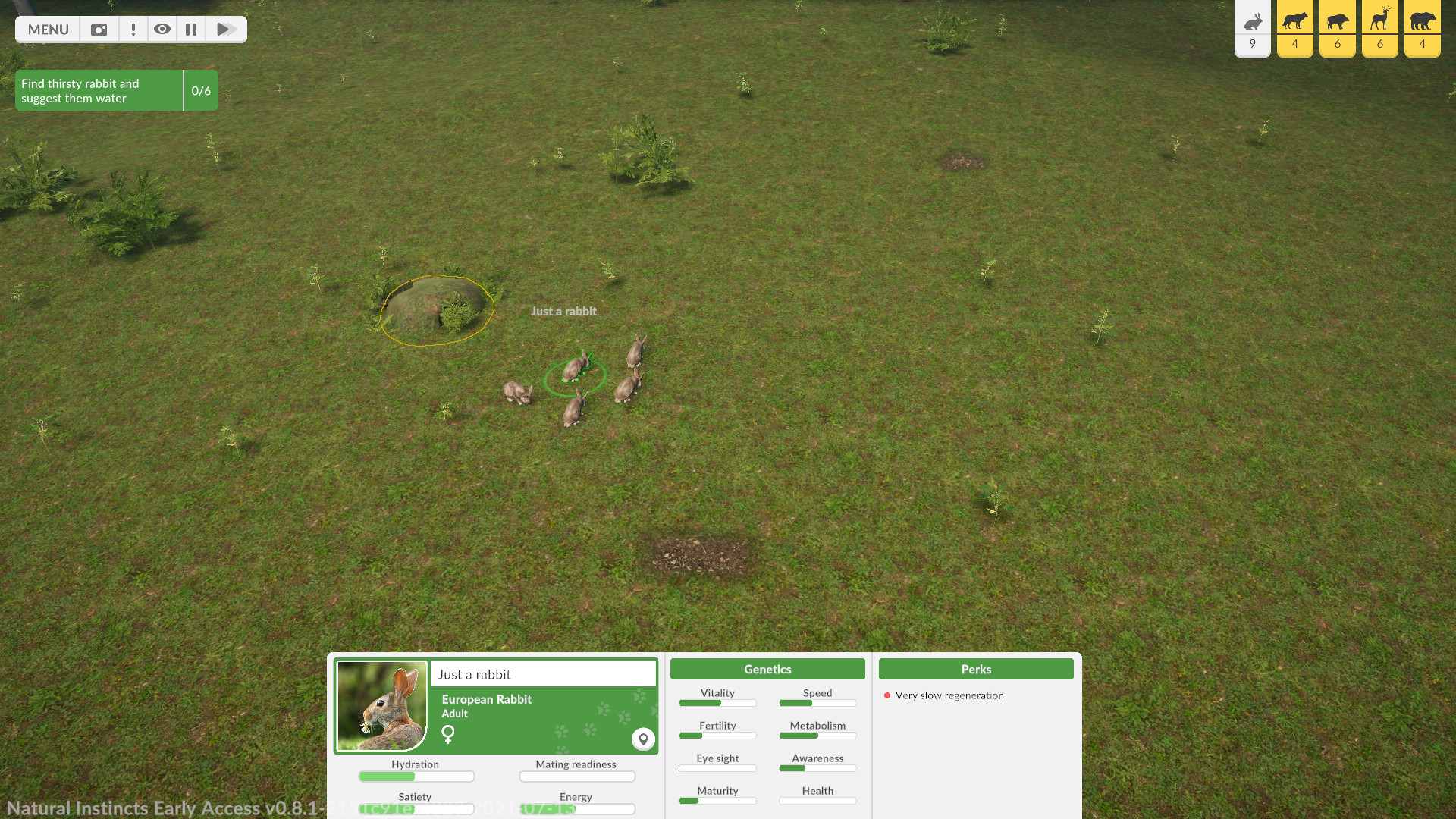 Screenshot 14