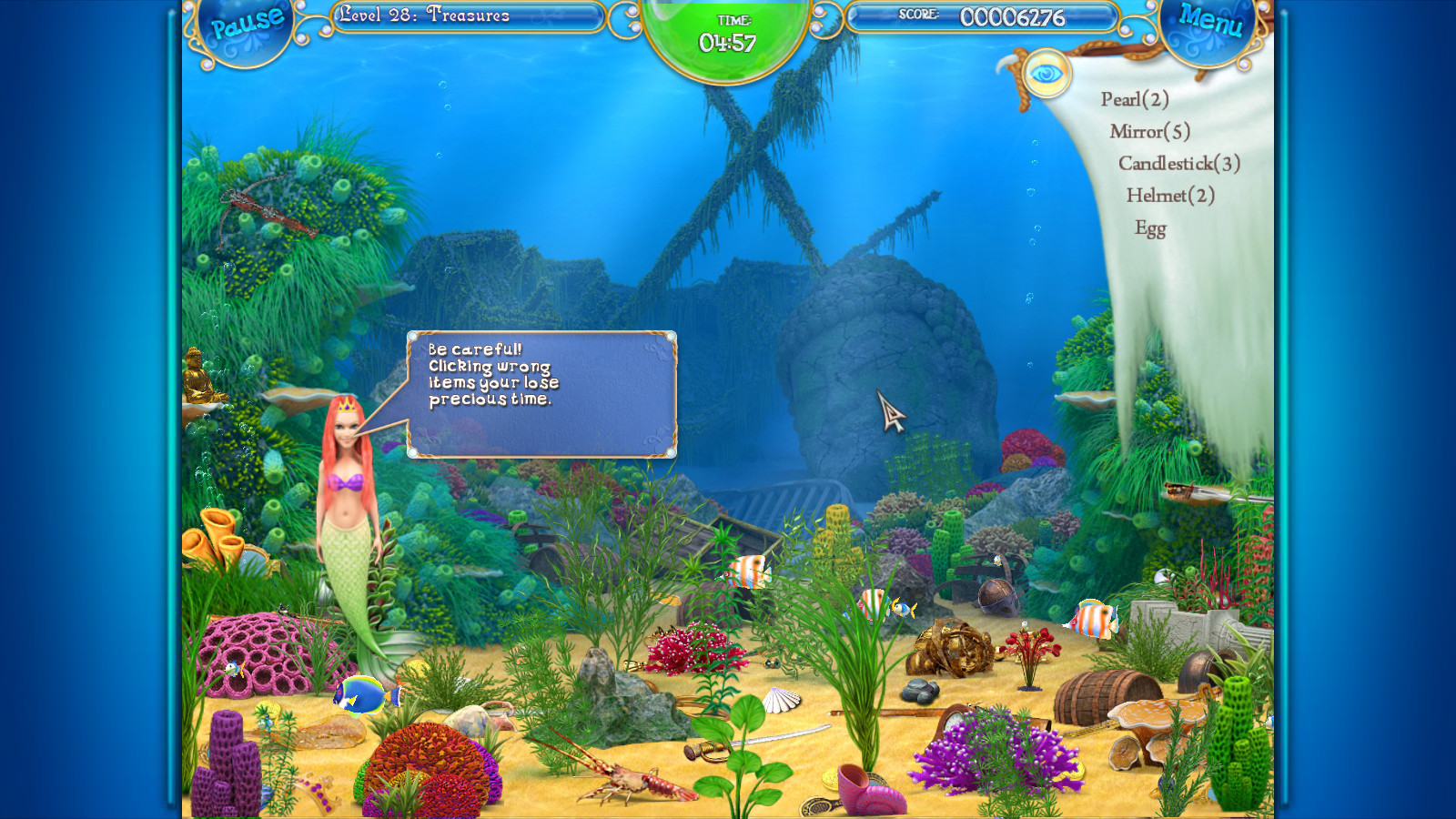 Screenshot 11