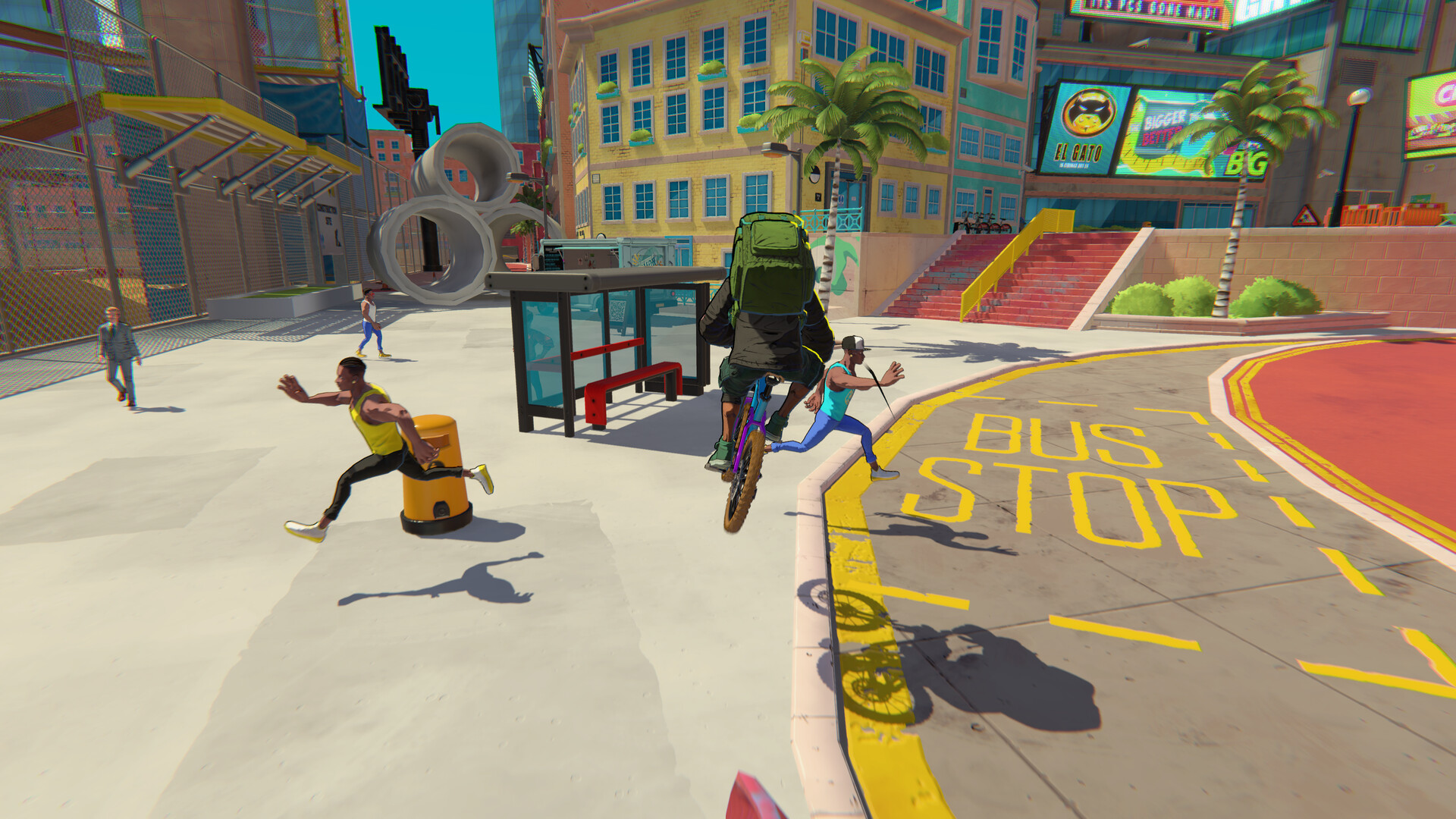 Screenshot 19