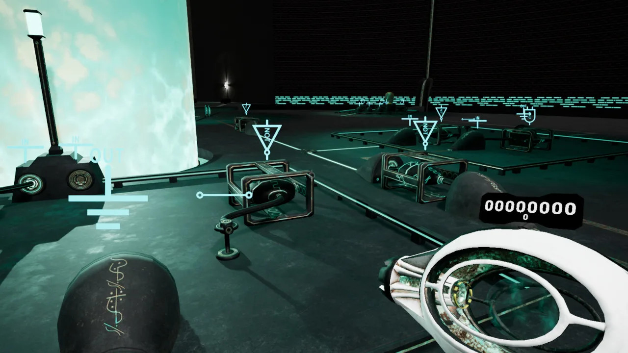 Screenshot 20
