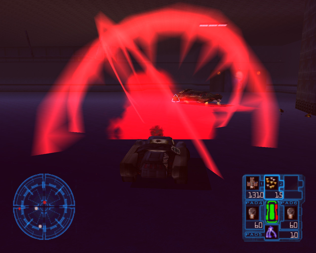 Screenshot 18