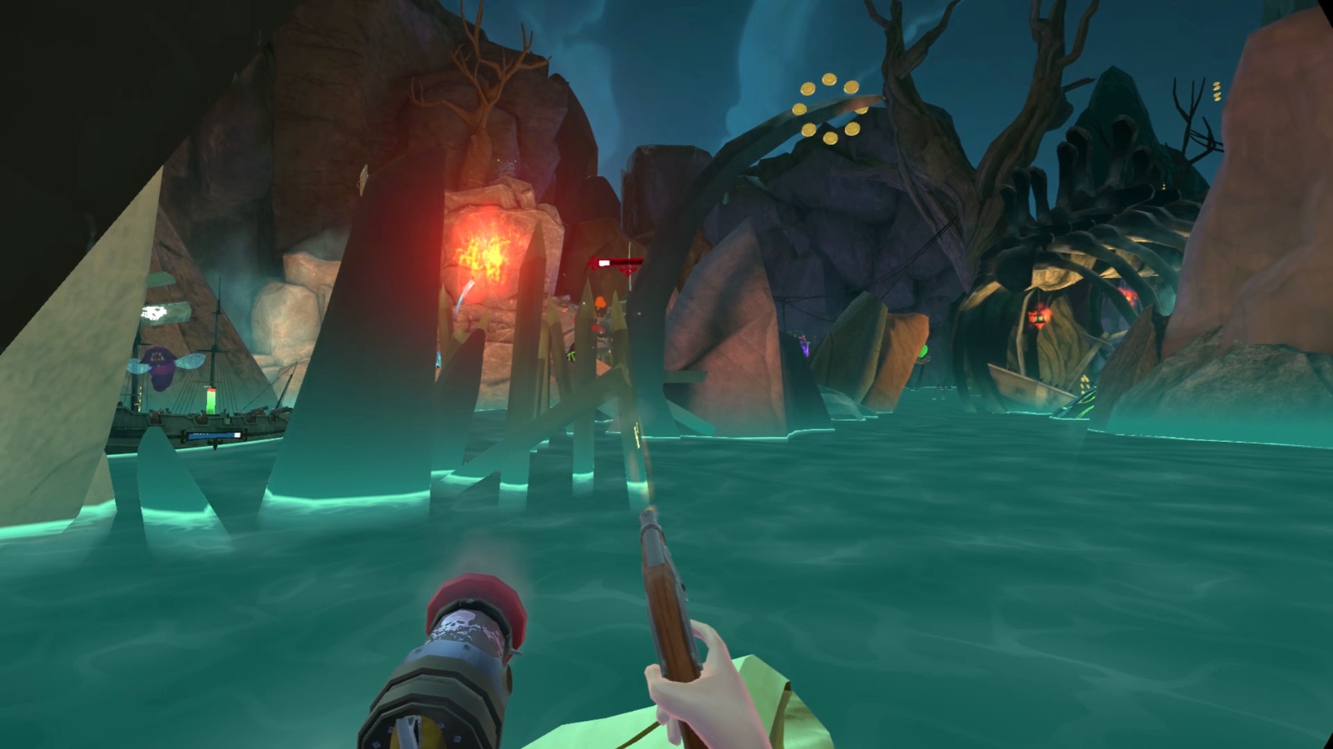Screenshot 17