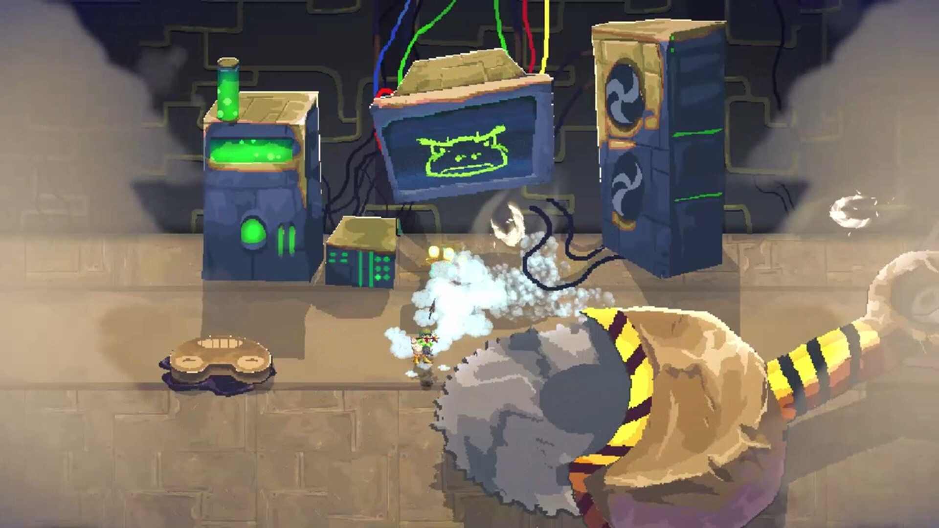 Screenshot 16