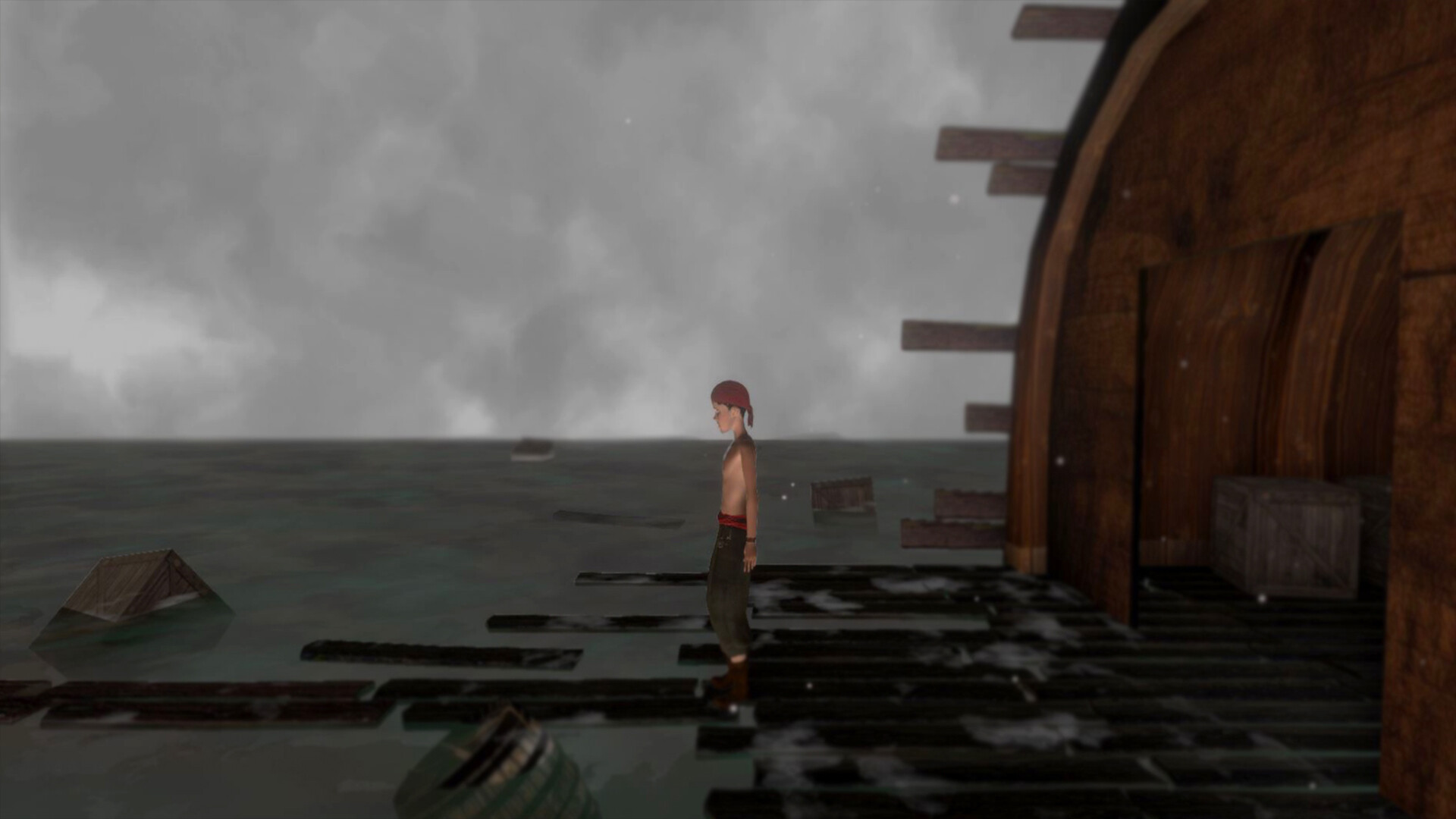 Screenshot 17