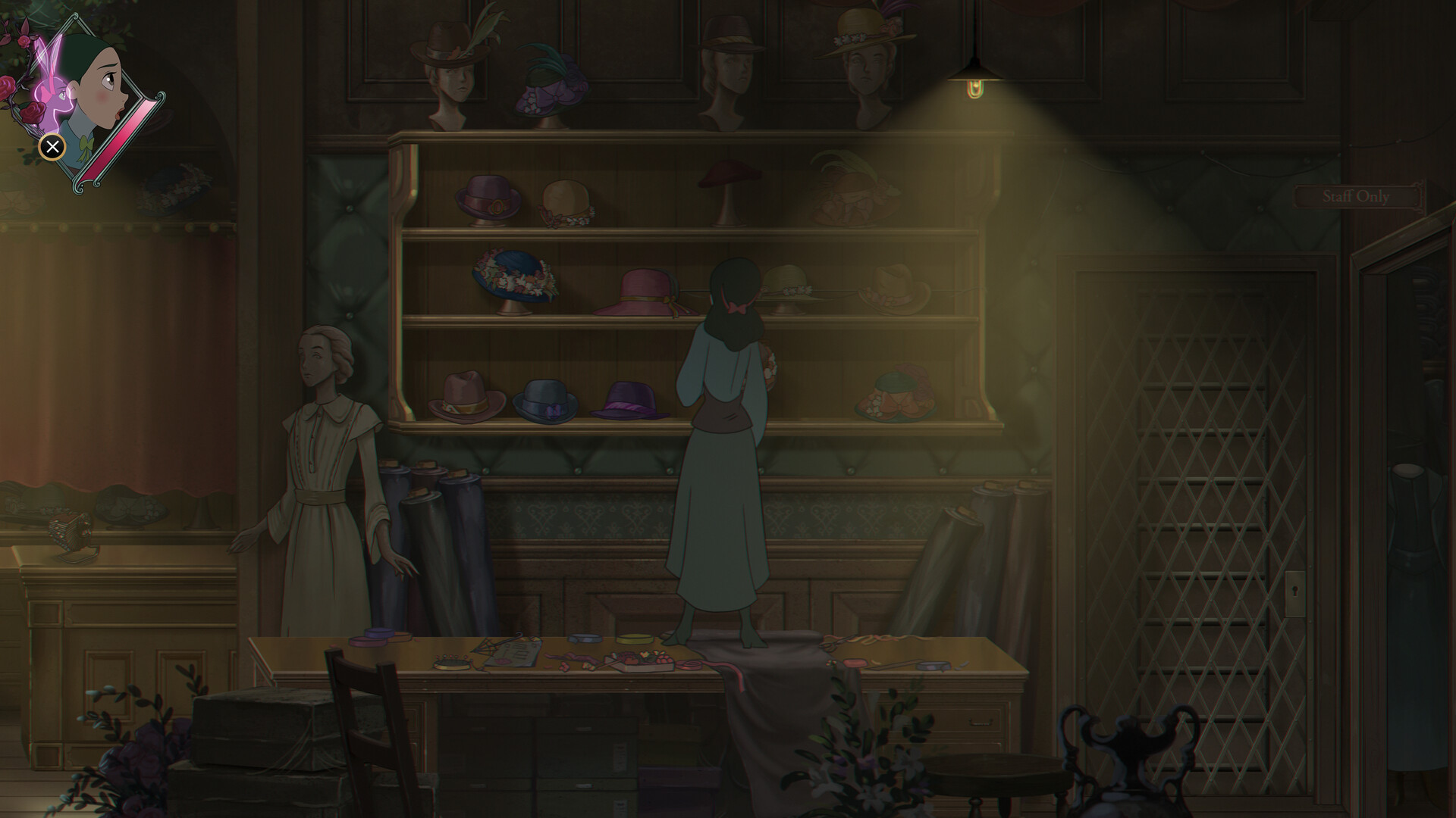 Screenshot 19