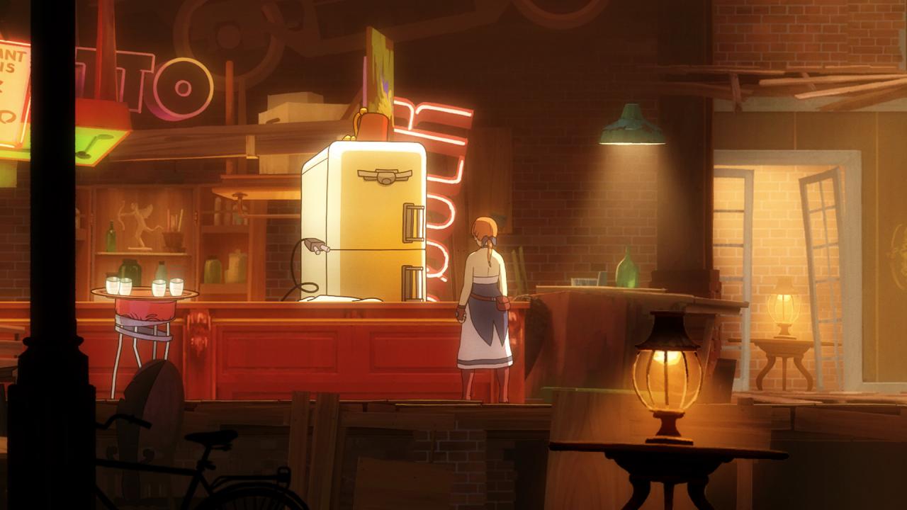 Screenshot 17