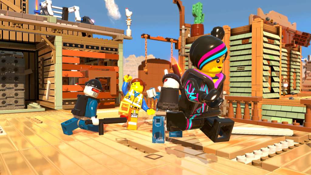 Screenshot 13
