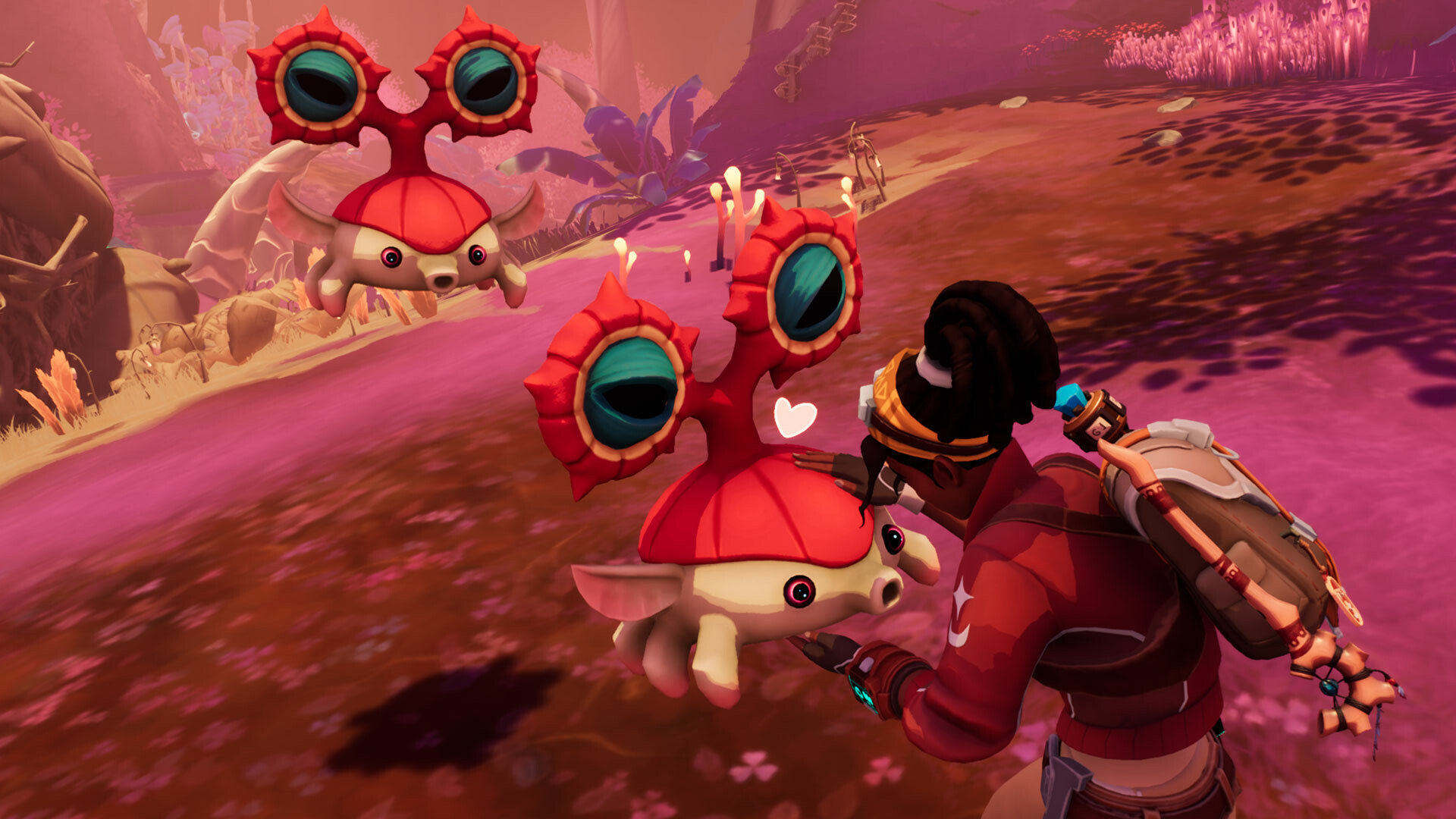 Screenshot 17