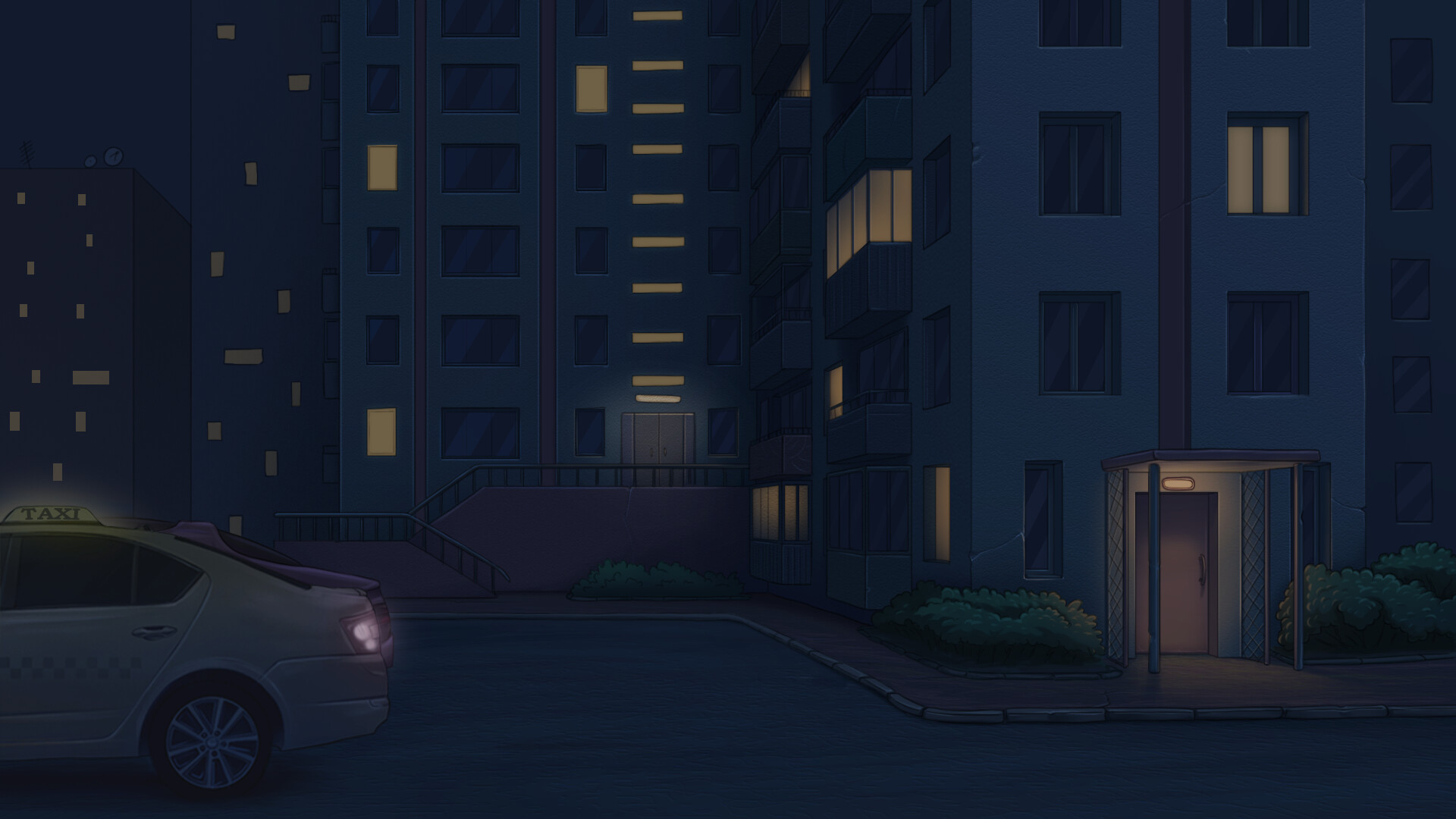Screenshot 19