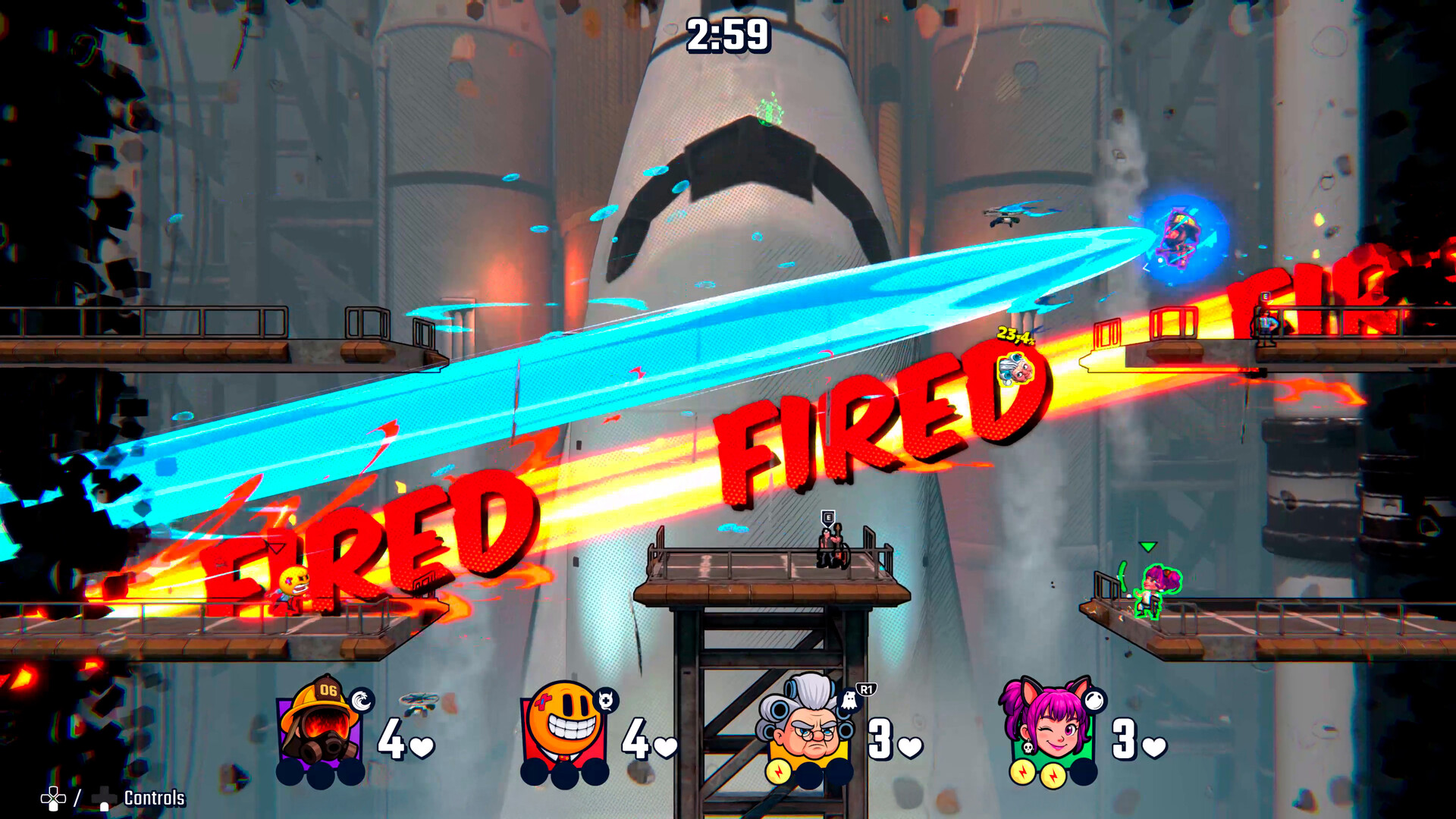 Screenshot 17