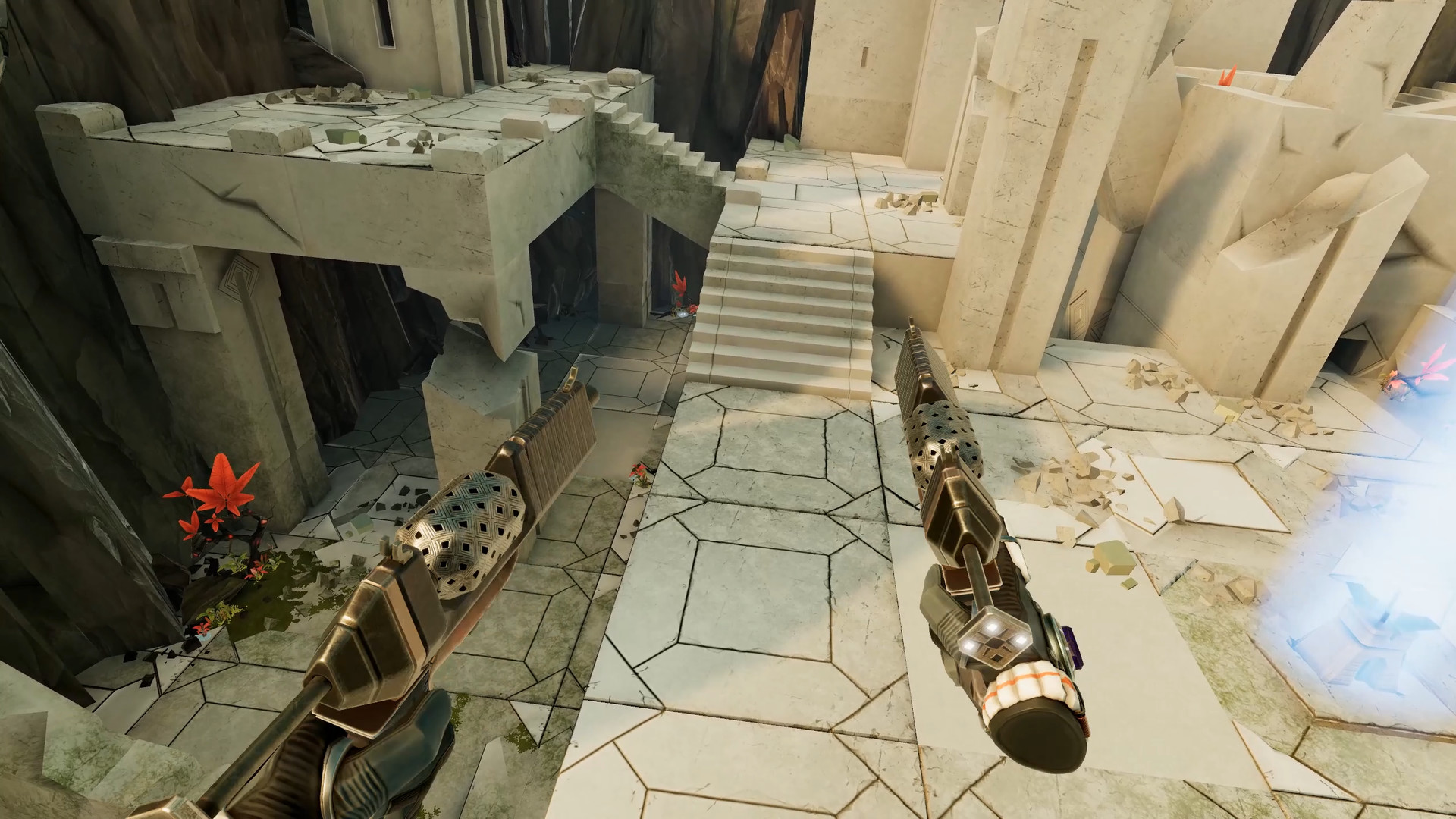 Screenshot 17