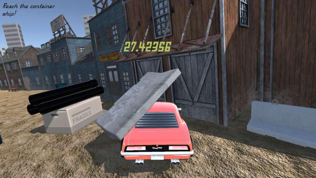 Screenshot 19
