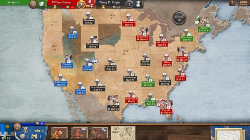 Screenshot 13