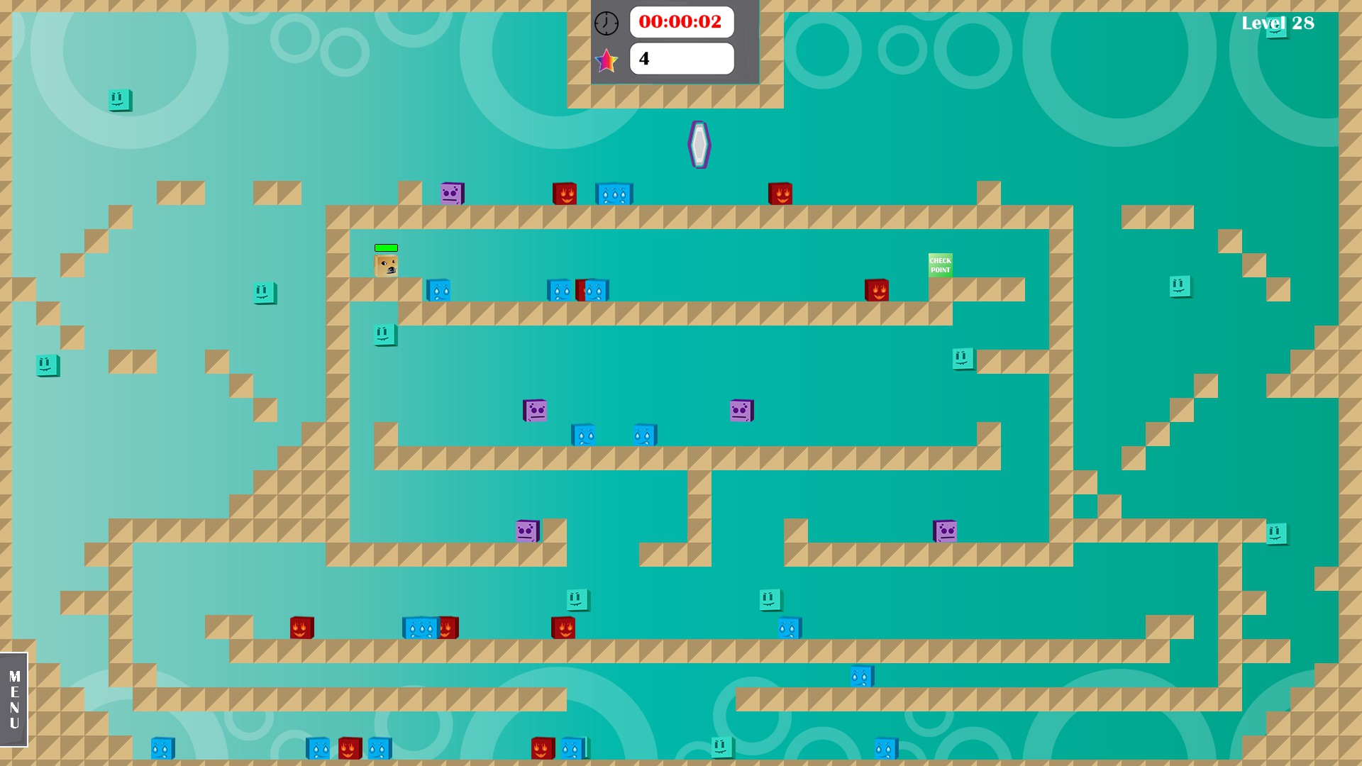 Screenshot 19