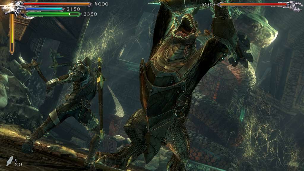 Screenshot 18