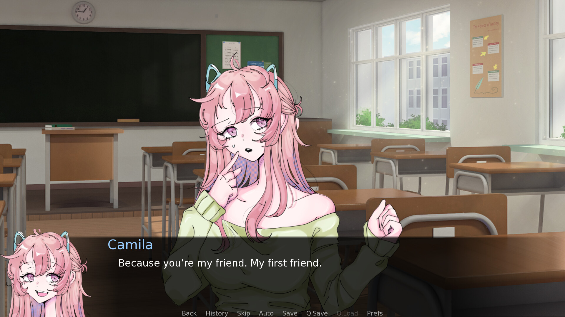 Screenshot 14