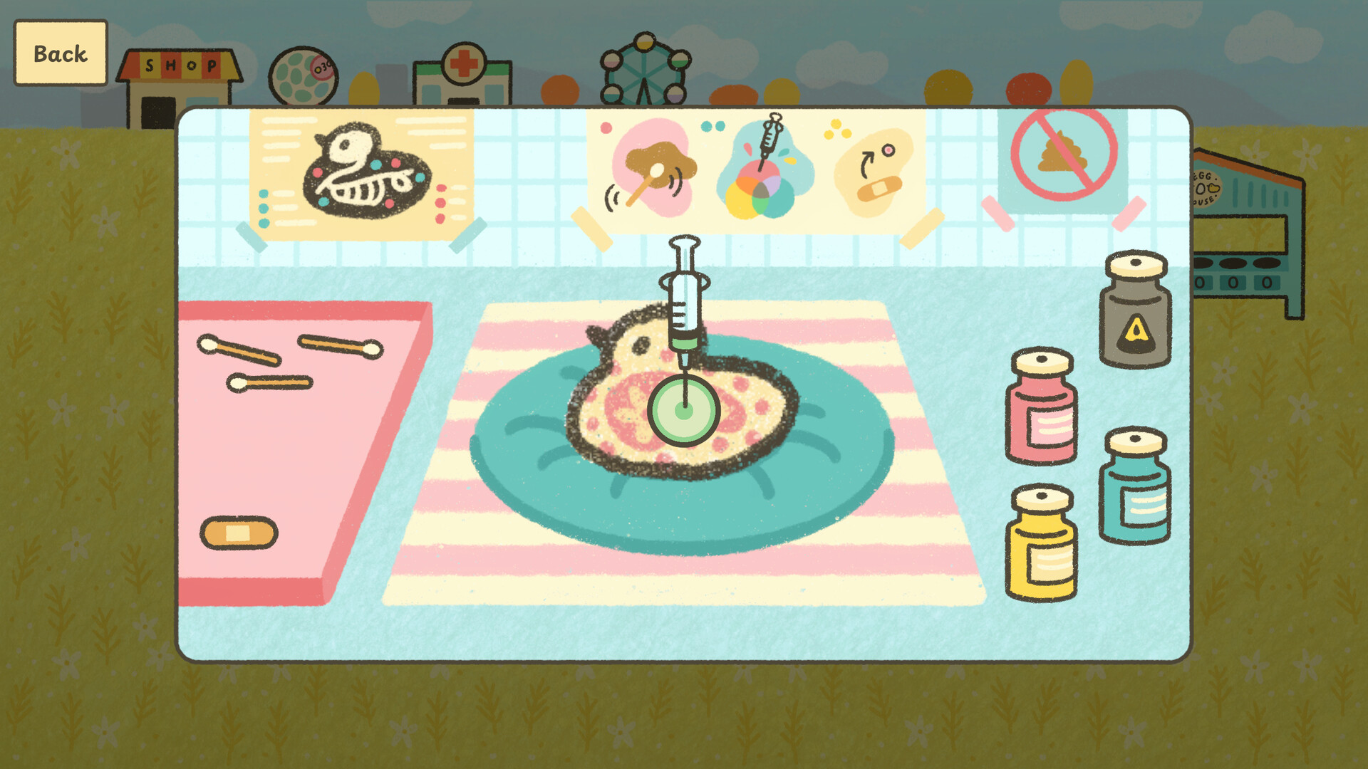 Screenshot 18