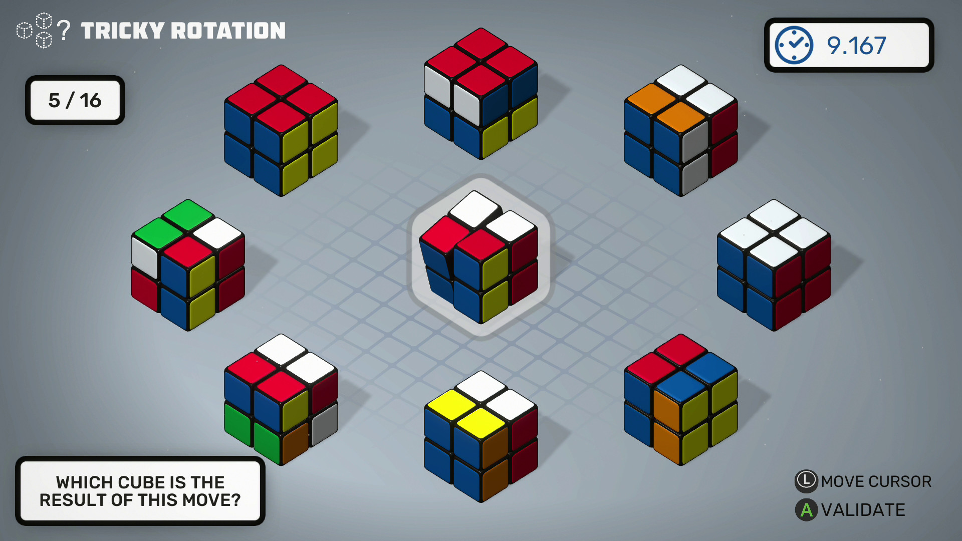 Screenshot 11