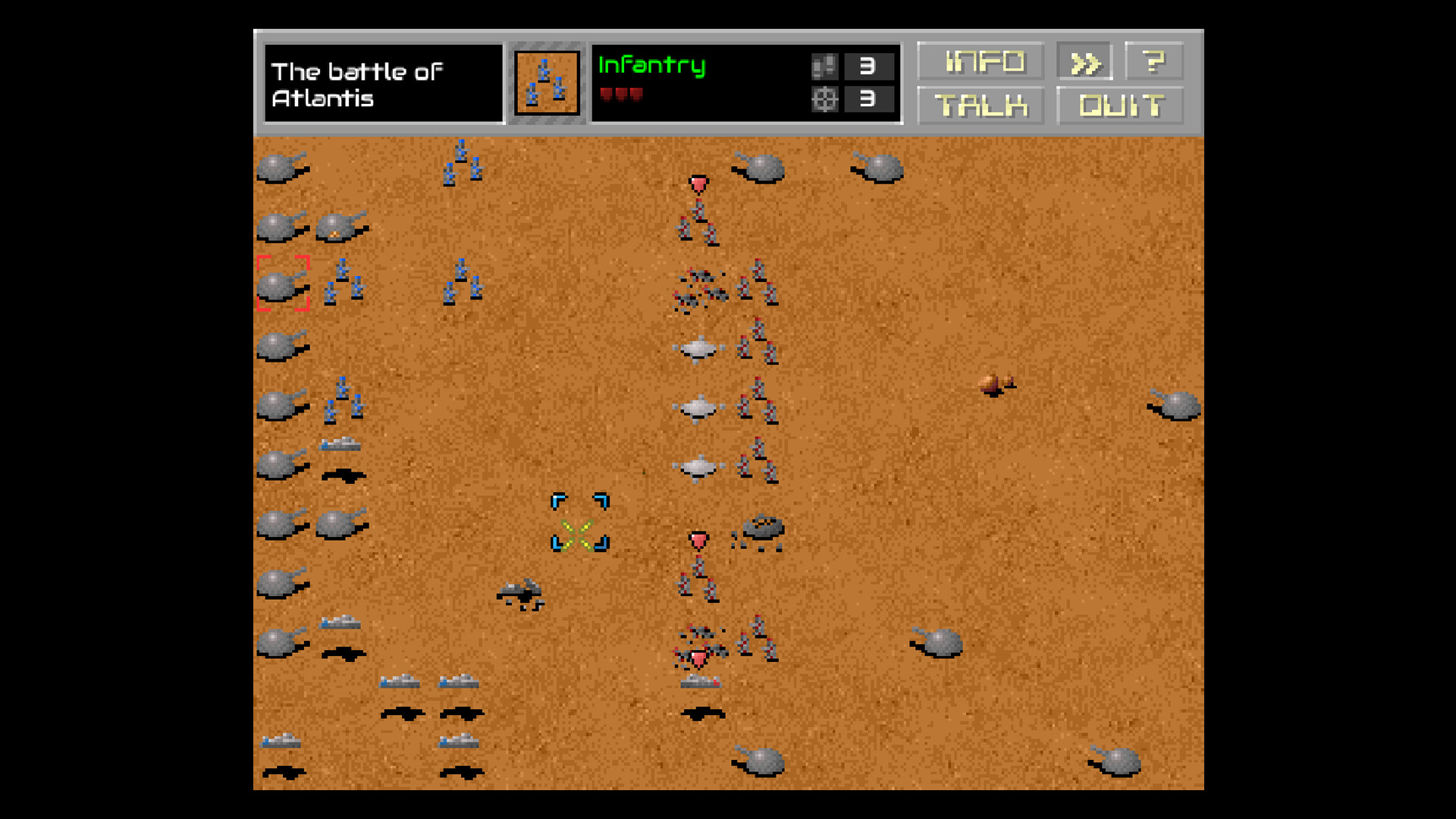 Screenshot 18